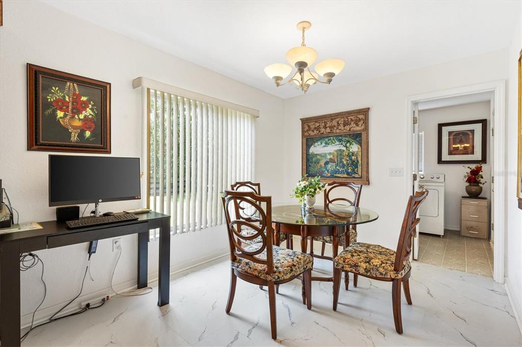 9498 Southeast 174th Loop Summerfield, FL 34491 - Photo 12 of 44