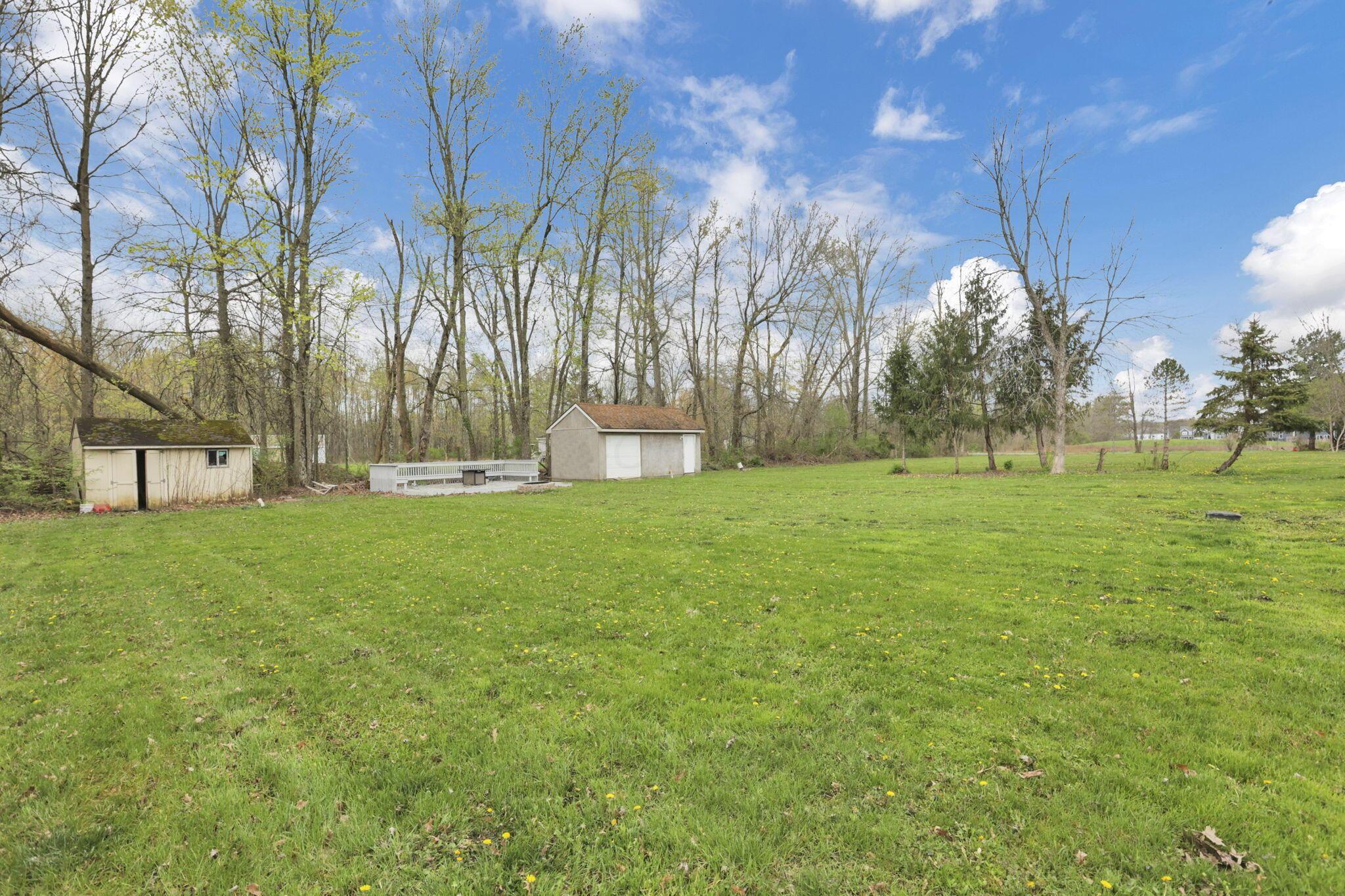 3243 Dixon Road Southwest Pataskala, OH 43062 - Photo 52 of 54