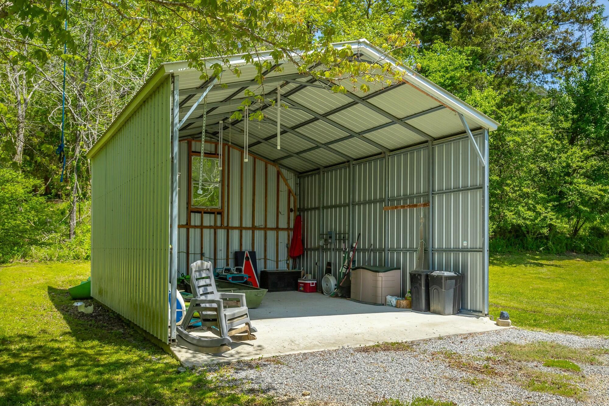 9794 Mullins Cove Road Whitwell, TN 37397 - Photo 11 of 44 tempImage80zeih