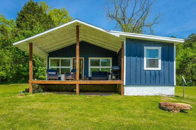 $440,000 | 9794 Mullins Cove Road, Whitwell, TN 37397