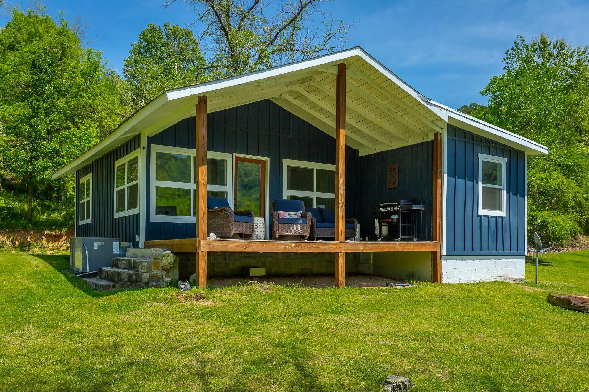 9794 Mullins Cove Road Whitwell, TN 37397 - Photo 13 of 44 tempImagezAnqIQ