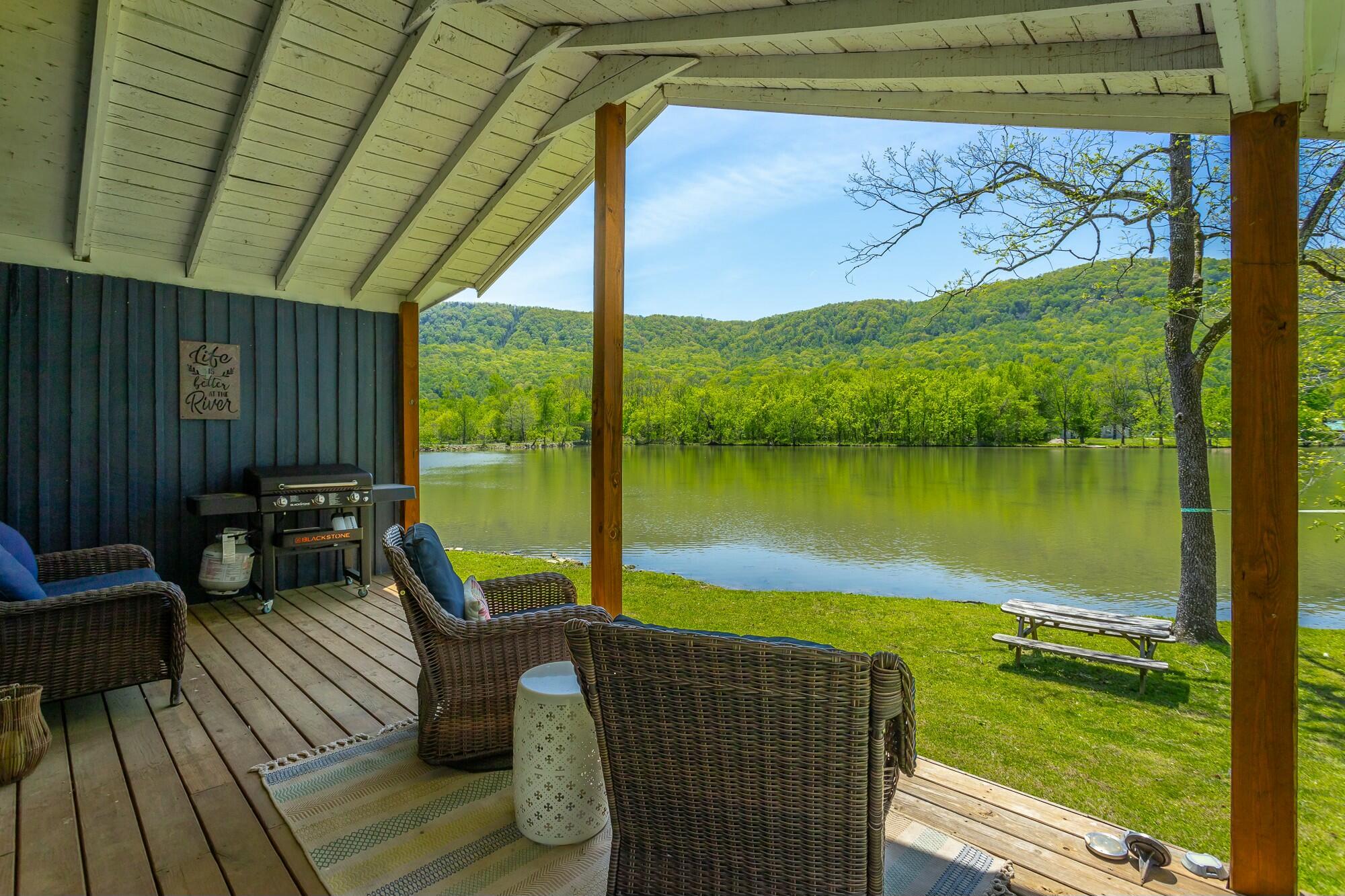 9794 Mullins Cove Road Whitwell, TN 37397 - Photo 15 of 44 tempImageODVngg