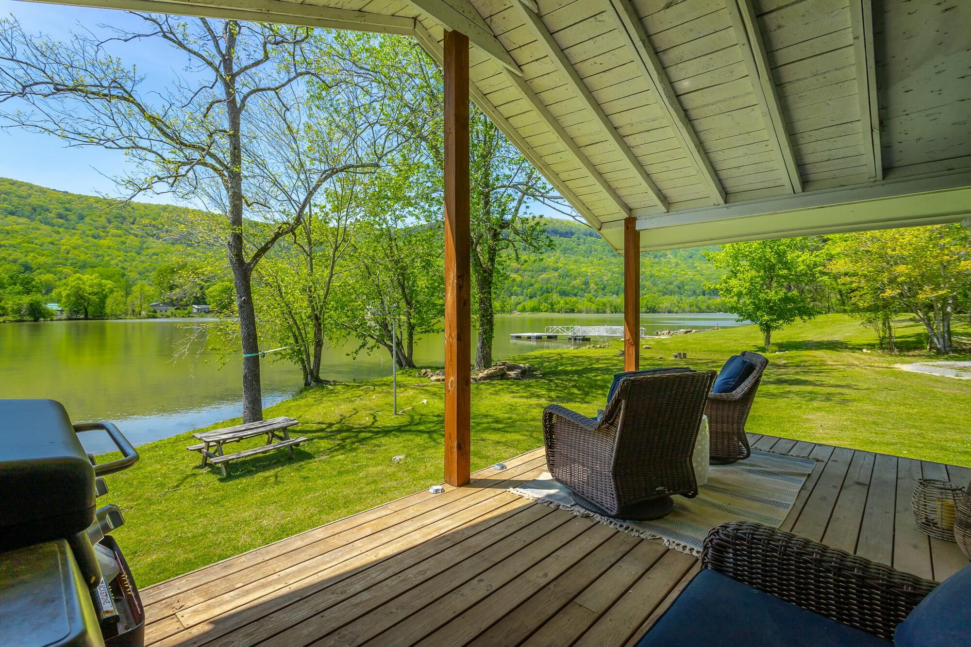 9794 Mullins Cove Road Whitwell, TN 37397 - Photo 17 of 44 tempImageTiOzfr