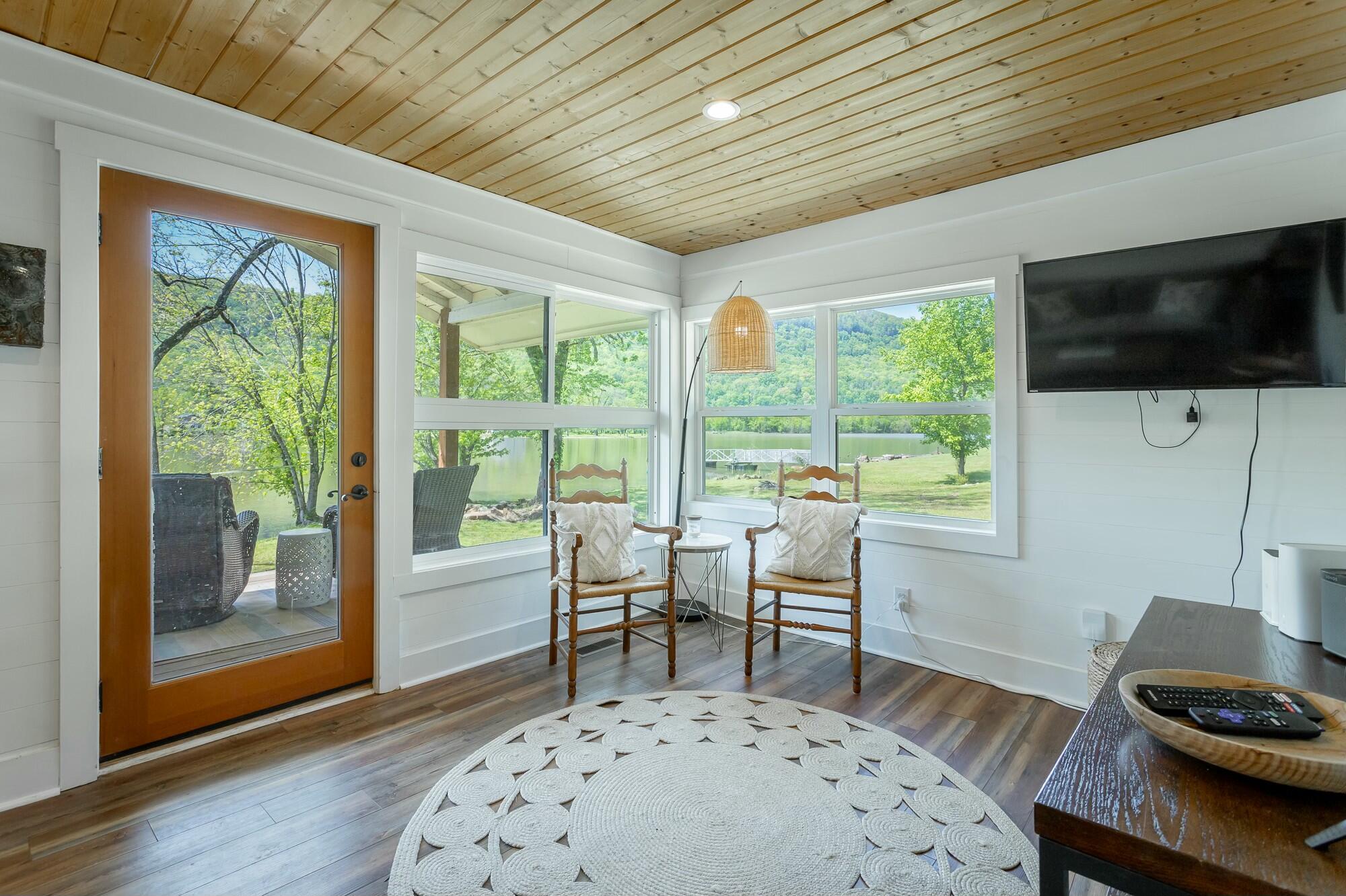 9794 Mullins Cove Road Whitwell, TN 37397 - Photo 18 of 44 tempImagewYJ7oa