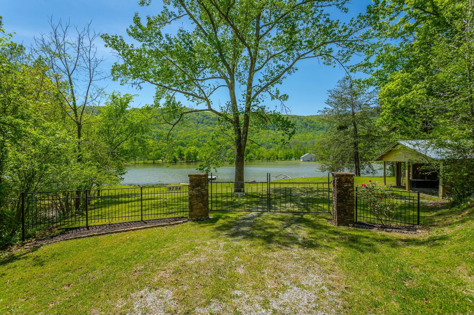 9794 Mullins Cove Road Whitwell, TN 37397 - Photo 2 of 44 tempImageronkQp