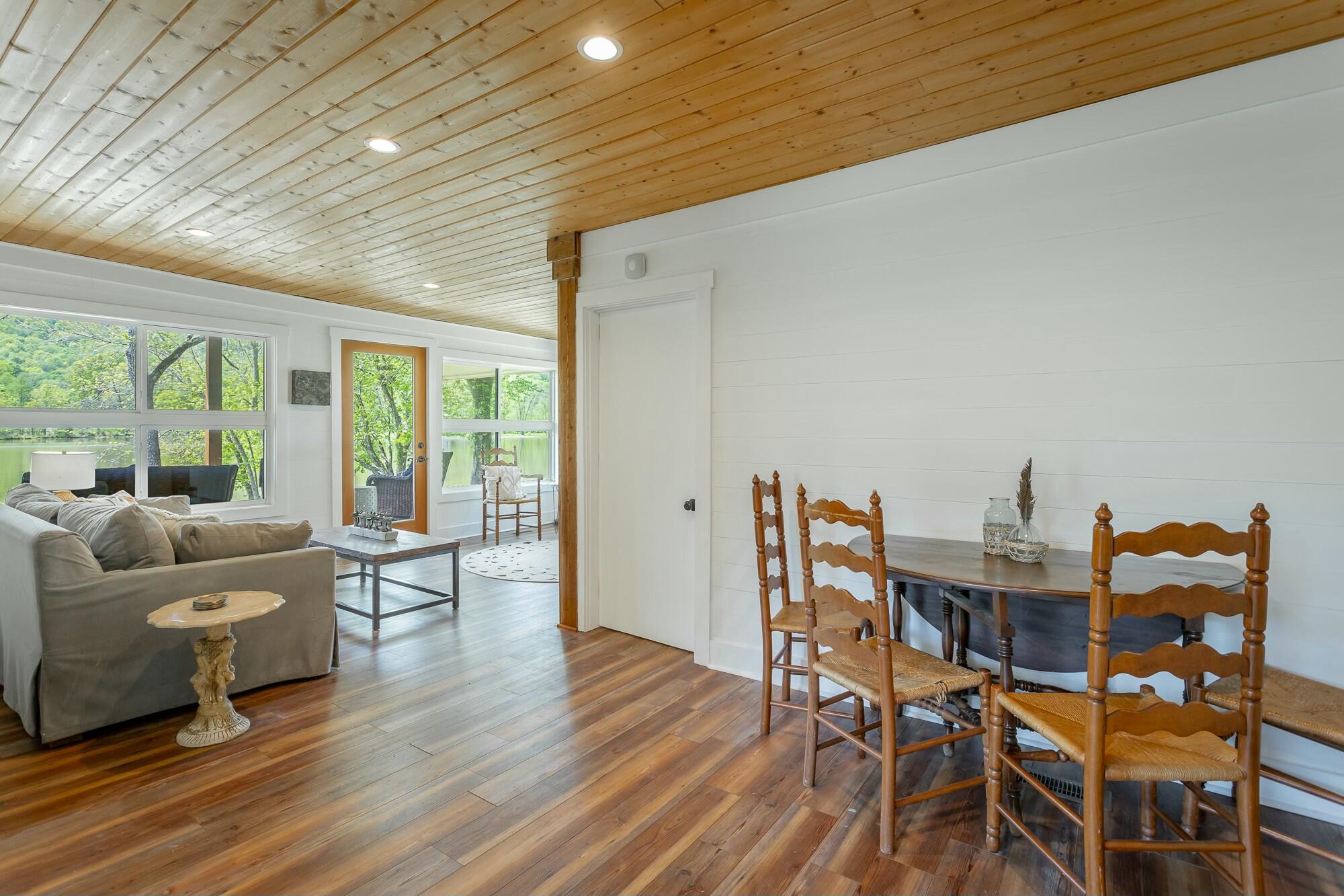 9794 Mullins Cove Road Whitwell, TN 37397 - Photo 25 of 44 tempImagewVzPad