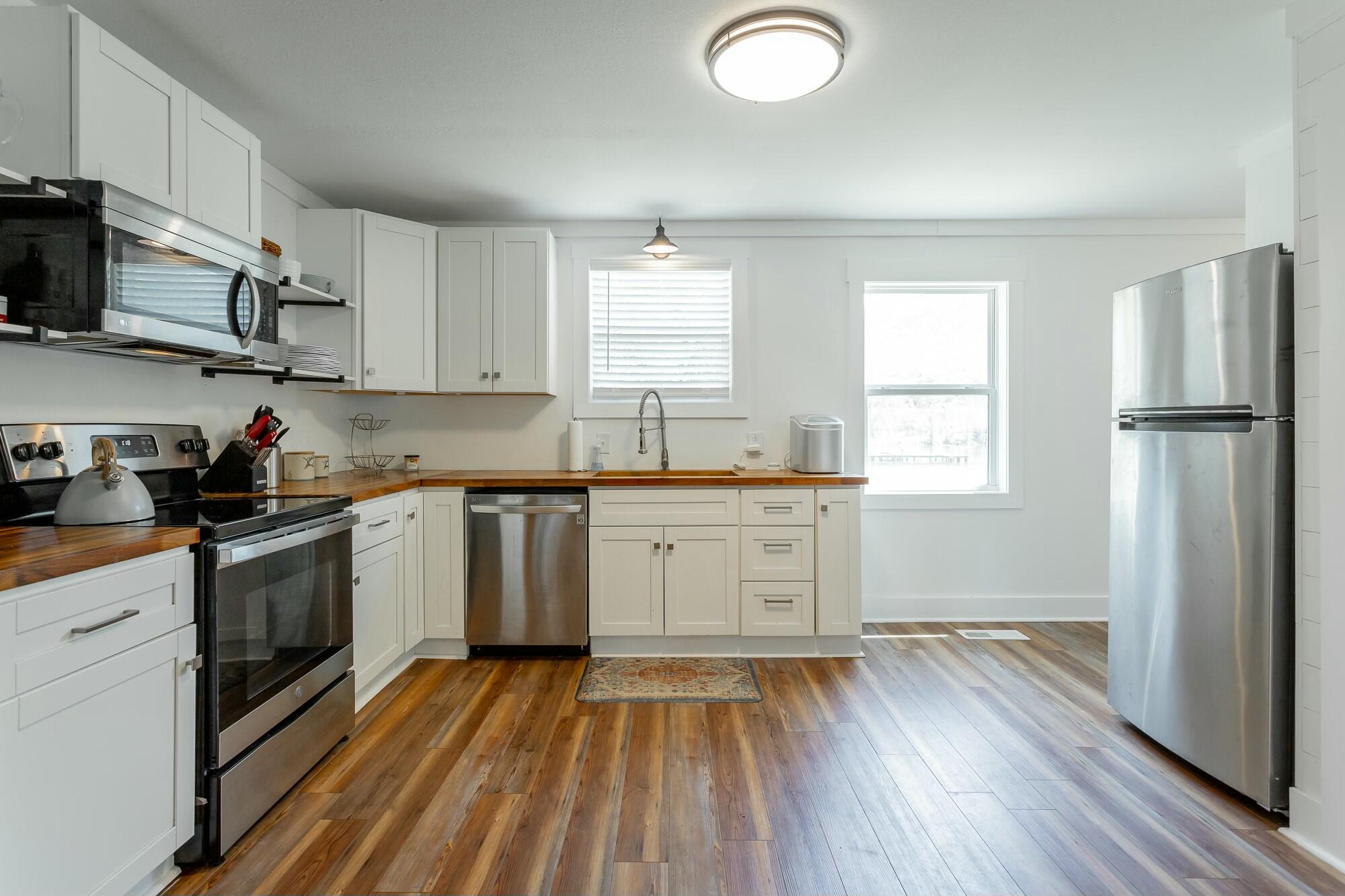 9794 Mullins Cove Road Whitwell, TN 37397 - Photo 26 of 44 tempImagefFi7fN