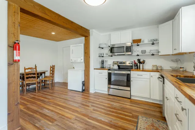 $440,000 | 9794 Mullins Cove Road, Whitwell, TN 37397