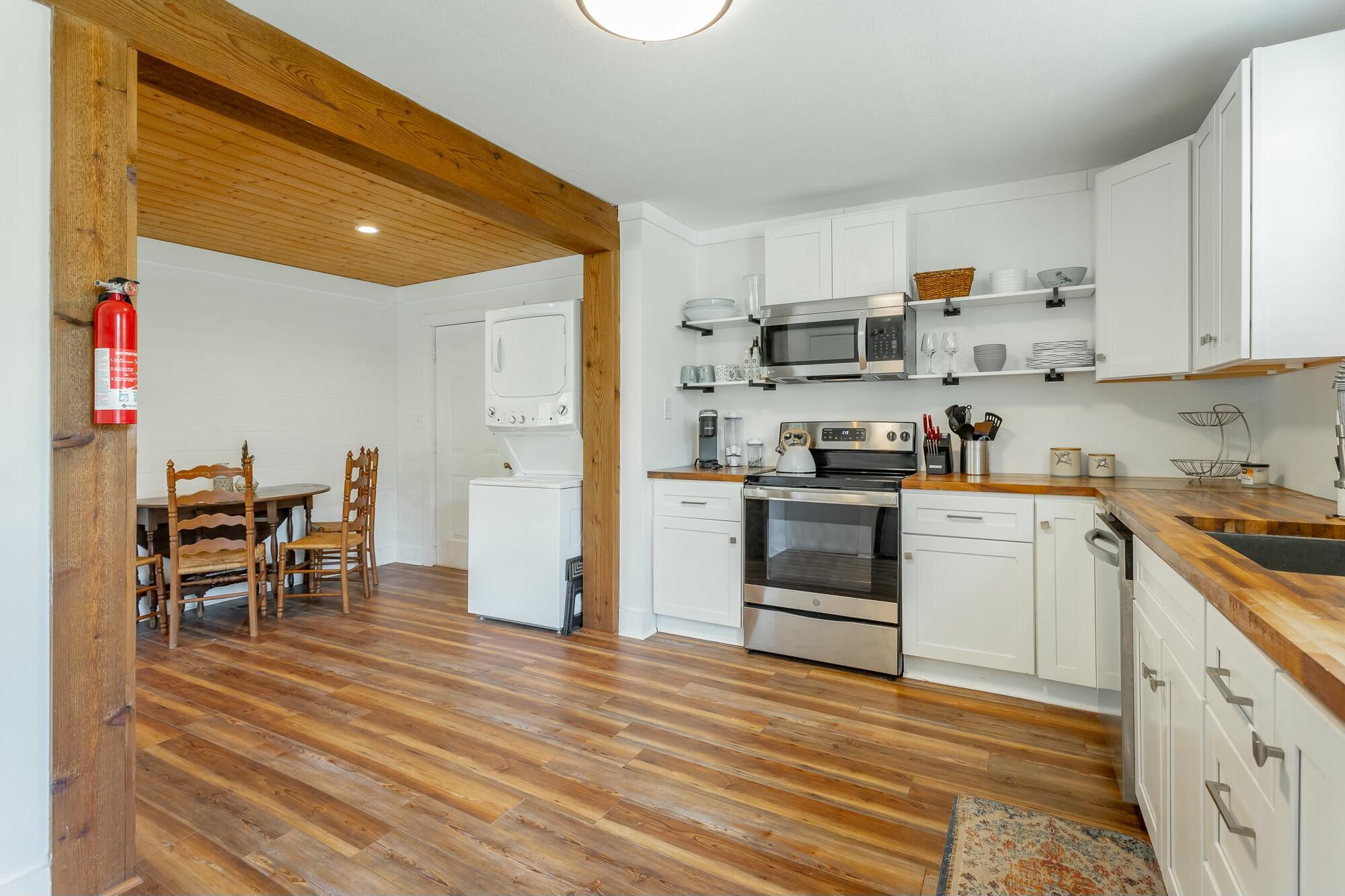 9794 Mullins Cove Road Whitwell, TN 37397 - Photo 28 of 44 tempImageCqHOLF