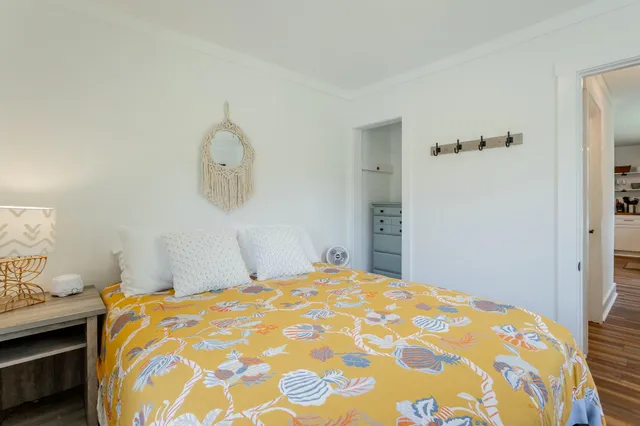 $440,000 | 9794 Mullins Cove Road, Whitwell, TN 37397