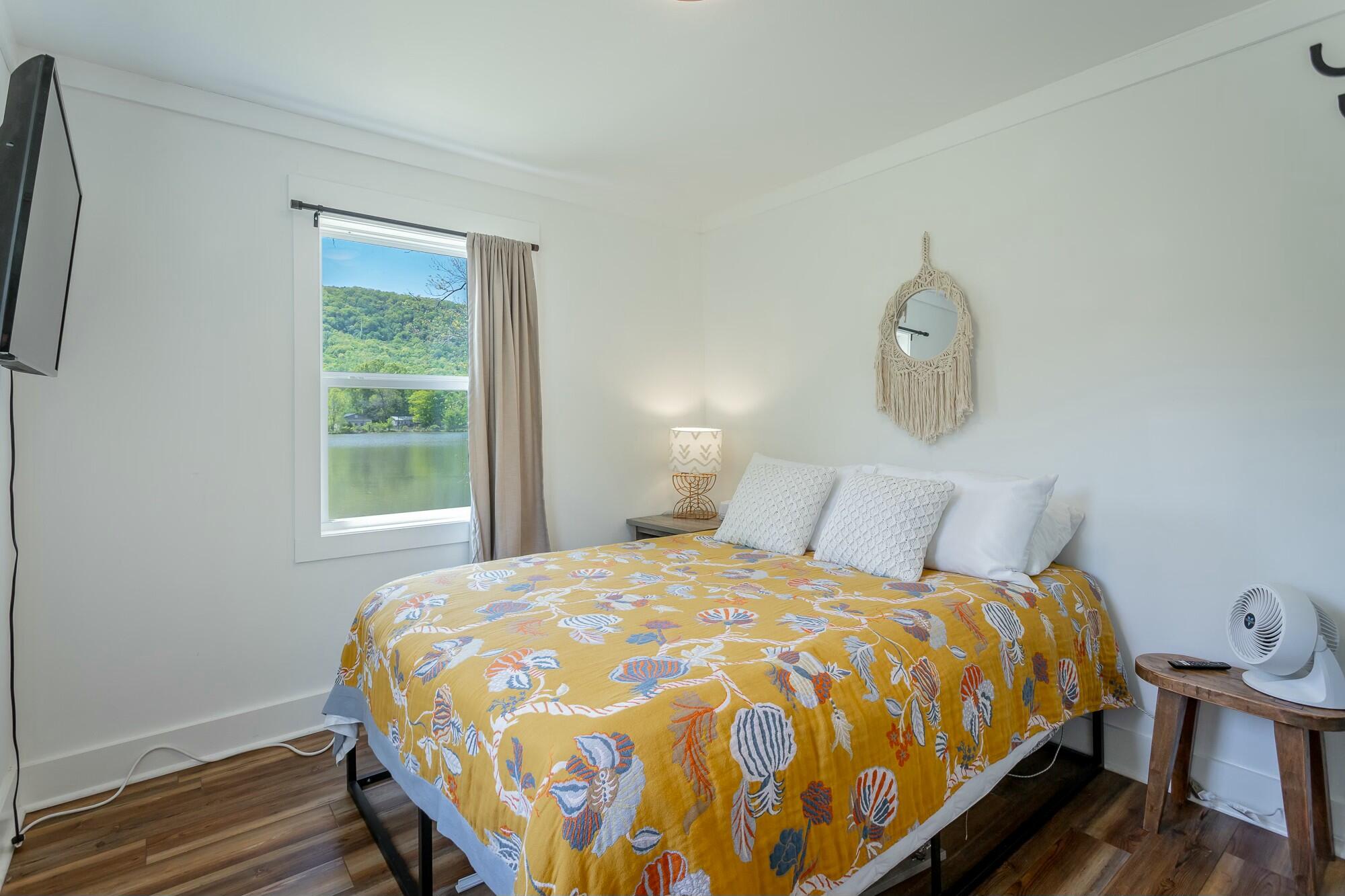 9794 Mullins Cove Road Whitwell, TN 37397 - Photo 30 of 44 tempImagevBUSnb