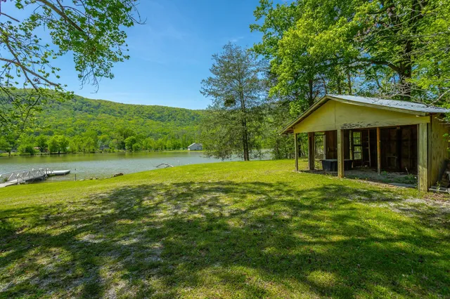 $440,000 | 9794 Mullins Cove Road, Whitwell, TN 37397
