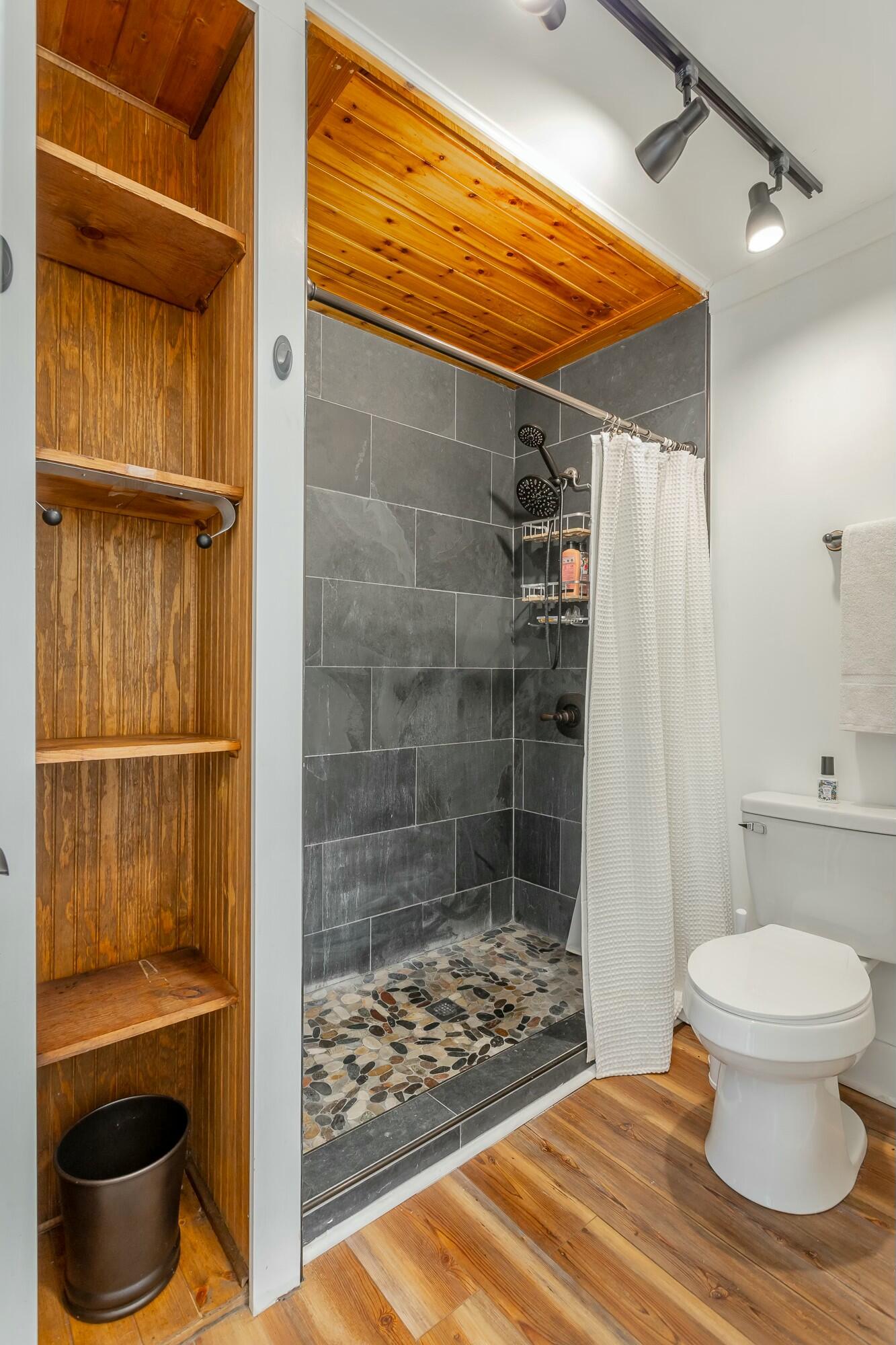 9794 Mullins Cove Road Whitwell, TN 37397 - Photo 31 of 44 tempImageMbRLAv