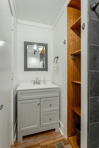 $440,000 | 9794 Mullins Cove Road, Whitwell, TN 37397