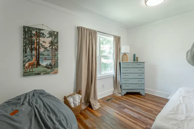 $440,000 | 9794 Mullins Cove Road, Whitwell, TN 37397