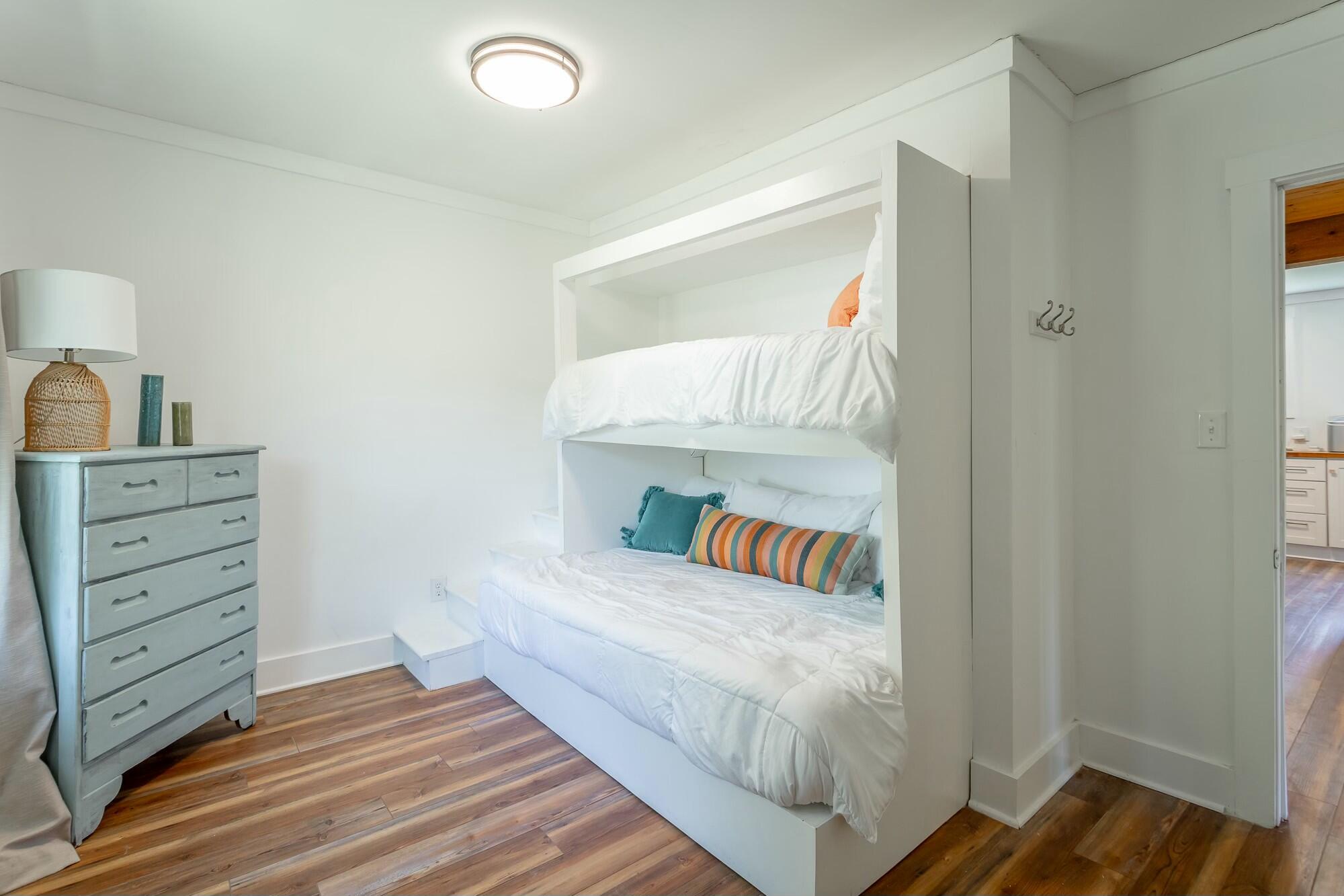 9794 Mullins Cove Road Whitwell, TN 37397 - Photo 34 of 44 tempImagecQUazH