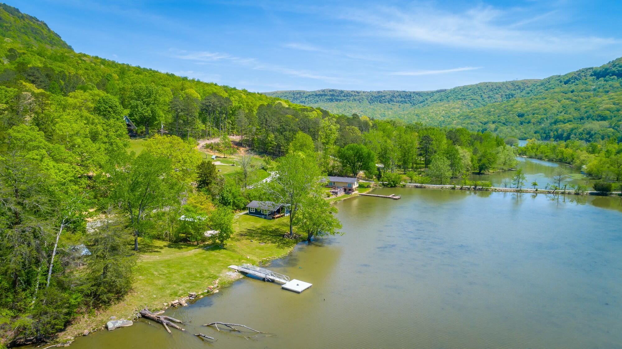 9794 Mullins Cove Road Whitwell, TN 37397 - Photo 37 of 44 tempImageBLkcmU