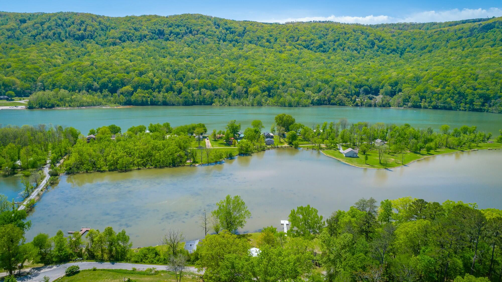 9794 Mullins Cove Road Whitwell, TN 37397 - Photo 39 of 44 tempImage9G0bby