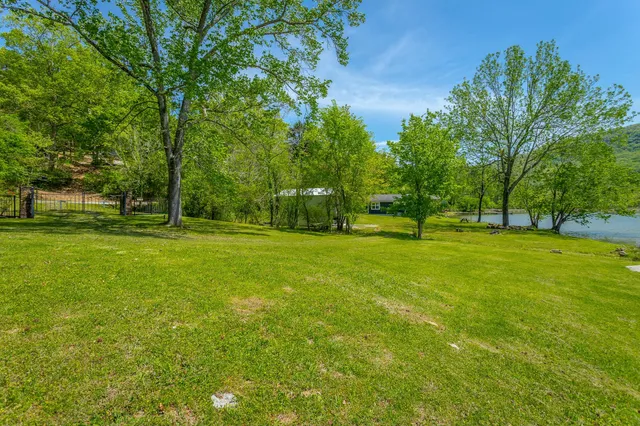 $440,000 | 9794 Mullins Cove Road, Whitwell, TN 37397