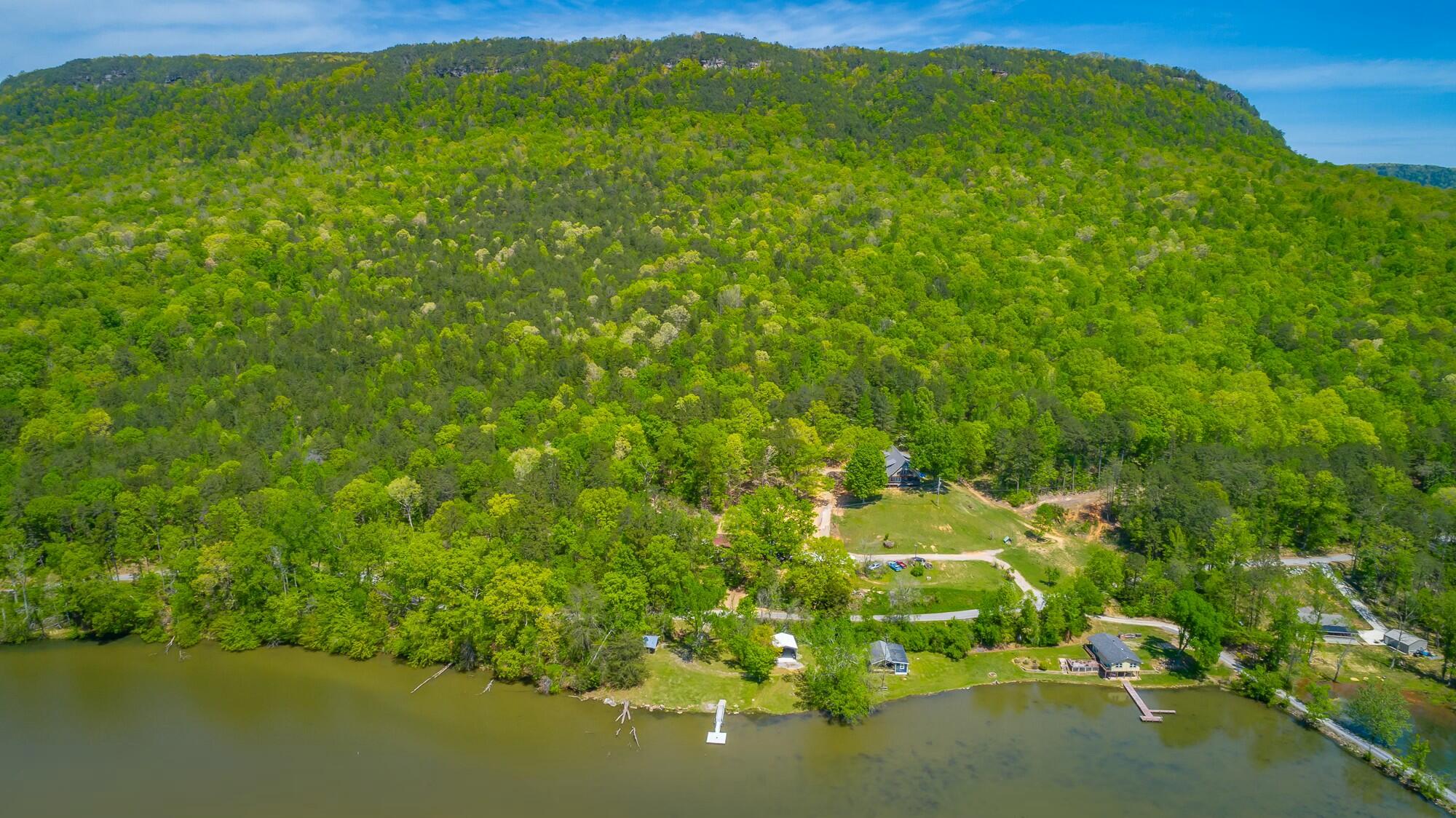 9794 Mullins Cove Road Whitwell, TN 37397 - Photo 42 of 44 tempImageKmshBk