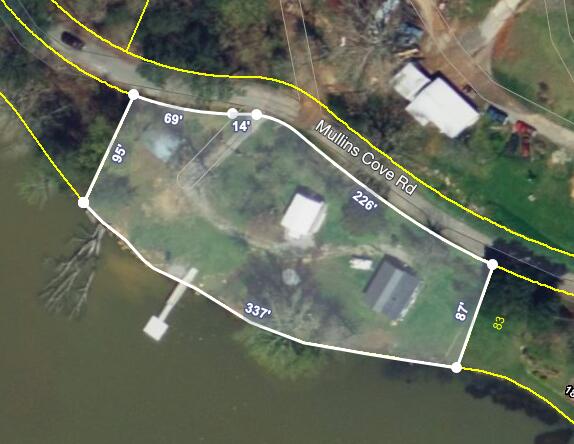 9794 Mullins Cove Road Whitwell, TN 37397 - Photo 44 of 44 Screen Shot 2025-08-27 at 11.37.22 AM