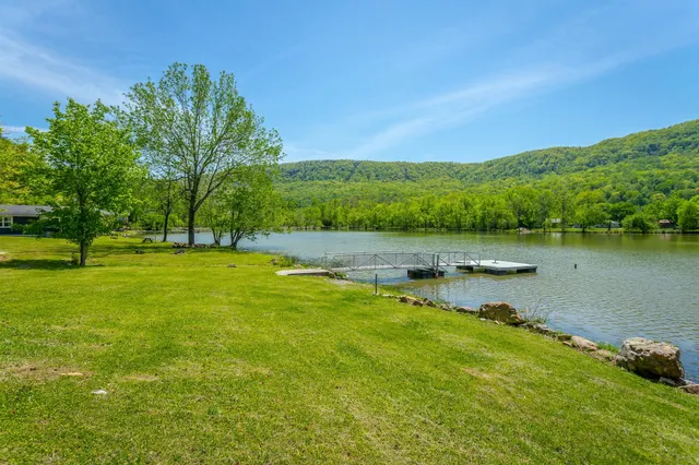 $440,000 | 9794 Mullins Cove Road, Whitwell, TN 37397
