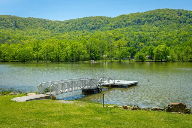 $440,000 | 9794 Mullins Cove Road, Whitwell, TN 37397