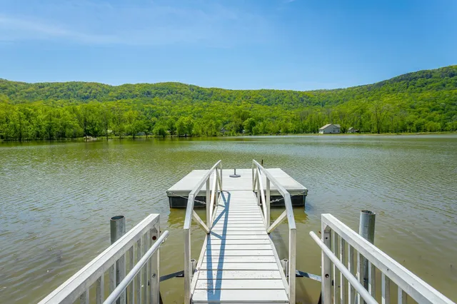 $440,000 | 9794 Mullins Cove Road, Whitwell, TN 37397