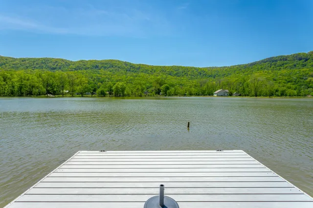 $440,000 | 9794 Mullins Cove Road, Whitwell, TN 37397