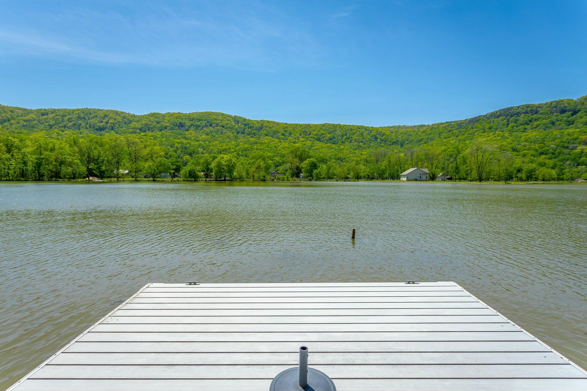 9794 Mullins Cove Road Whitwell, TN 37397 - Photo 8 of 44 tempImagegYatej