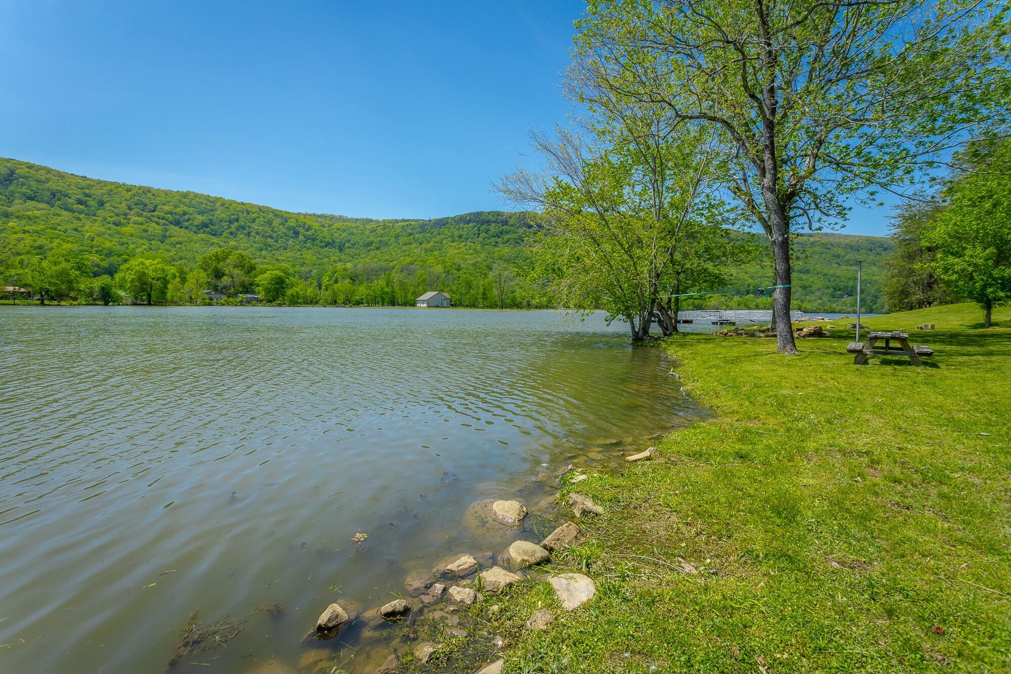 9794 Mullins Cove Road Whitwell, TN 37397 - Photo 9 of 44 tempImage8To78G