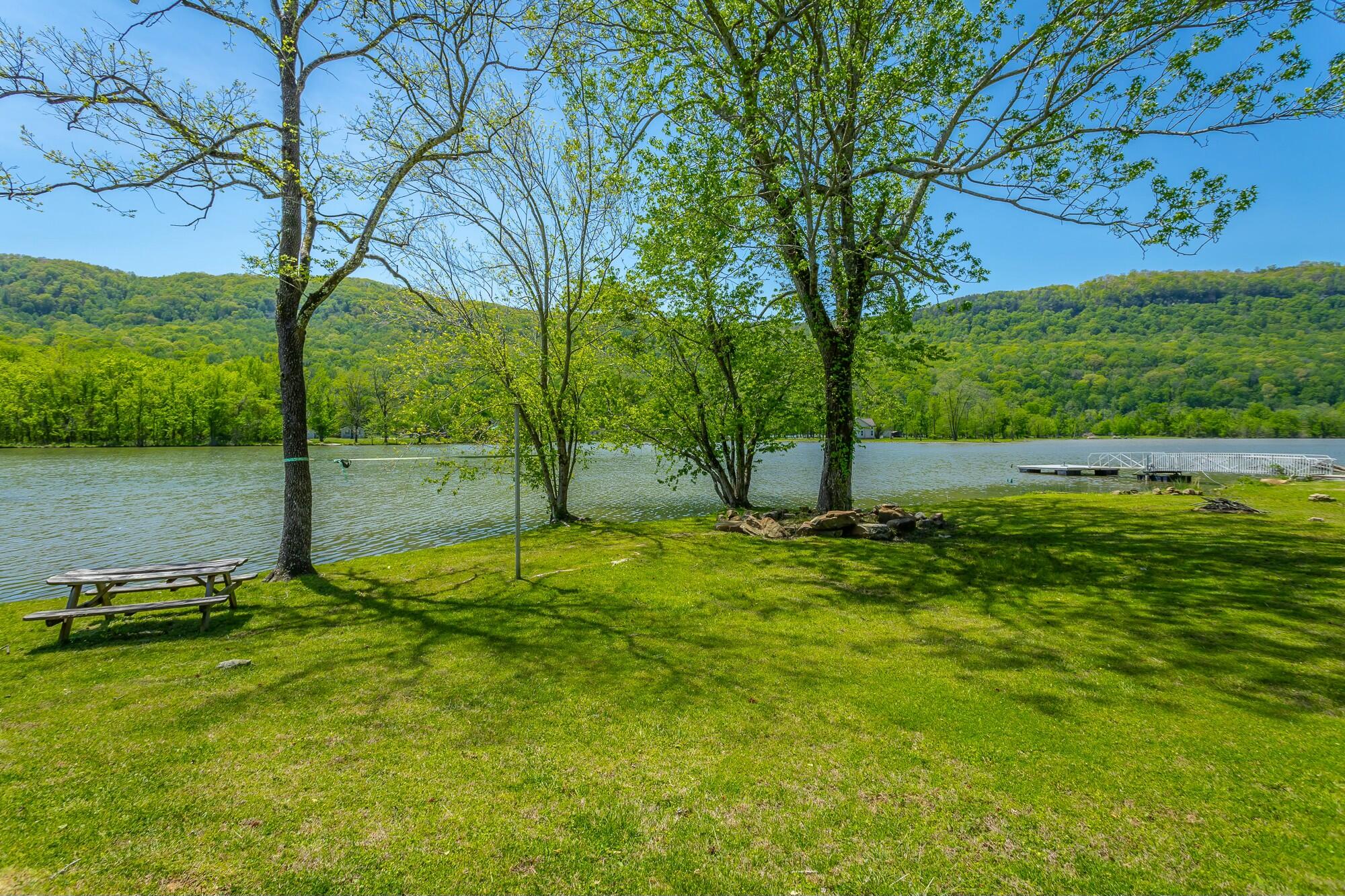 9794 Mullins Cove Road Whitwell, TN 37397 - Photo 10 of 44 tempImage0YB9MZ