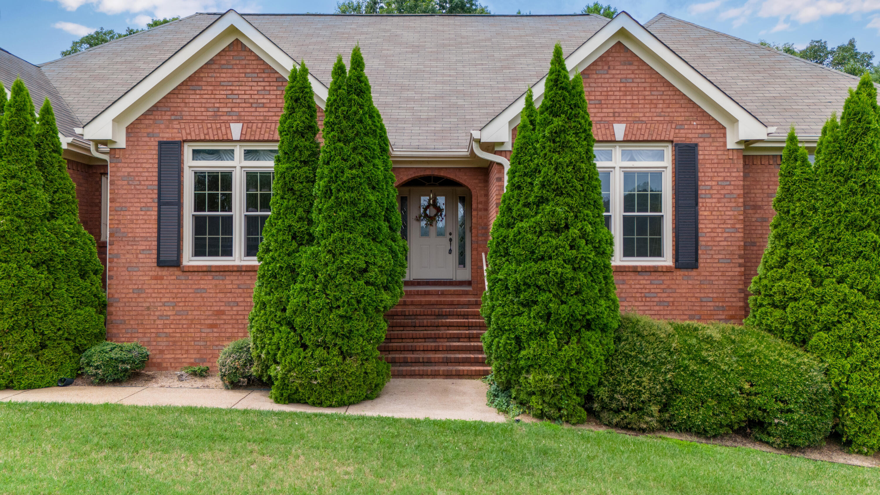 9727 Shadow Valley Circle Chattanooga, TN 37421 - Photo 14 of 53 9727 SHADOW VALLEY CIR