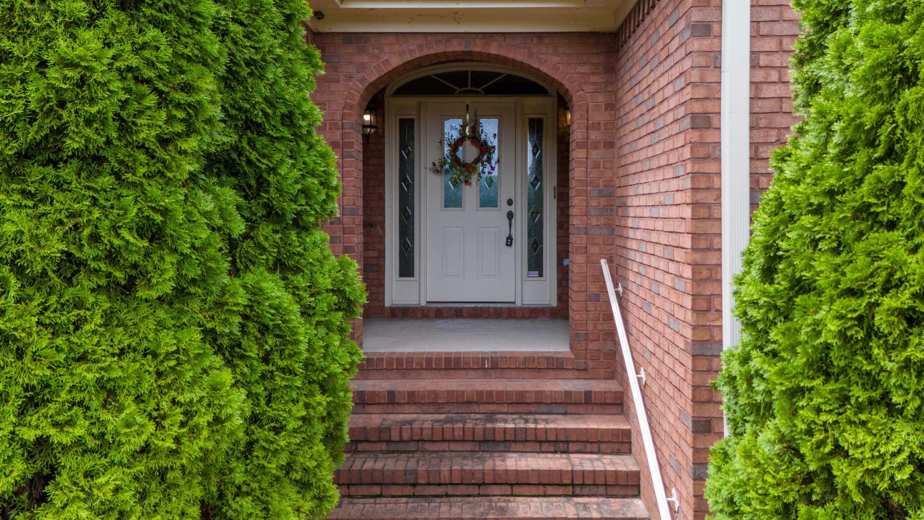 9727 Shadow Valley Circle Chattanooga, TN 37421 - Photo 15 of 53 9727 SHADOW VALLEY CIR