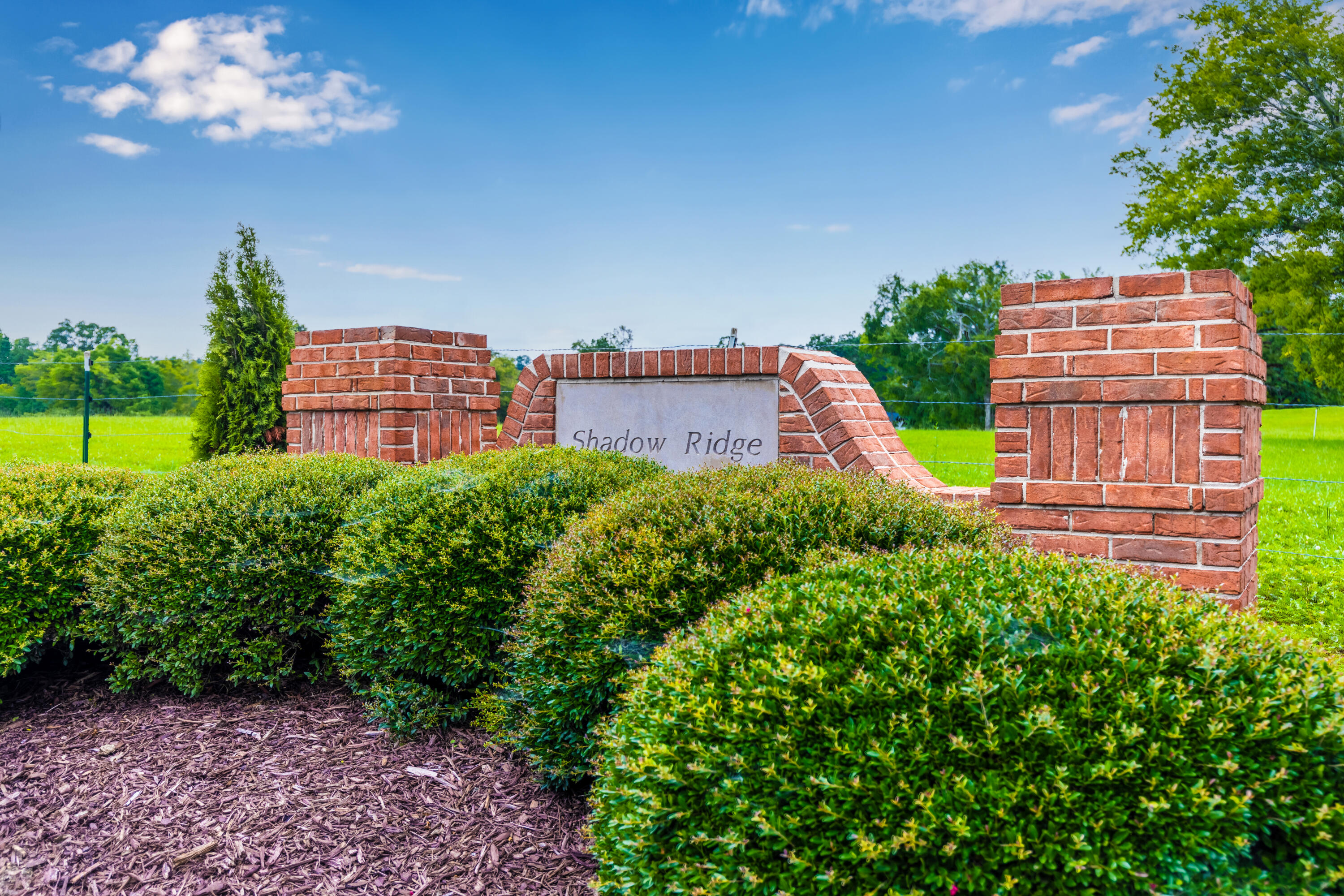 9727 Shadow Valley Circle Chattanooga, TN 37421 - Photo 16 of 53 9727 SHADOW VALLEY CIR