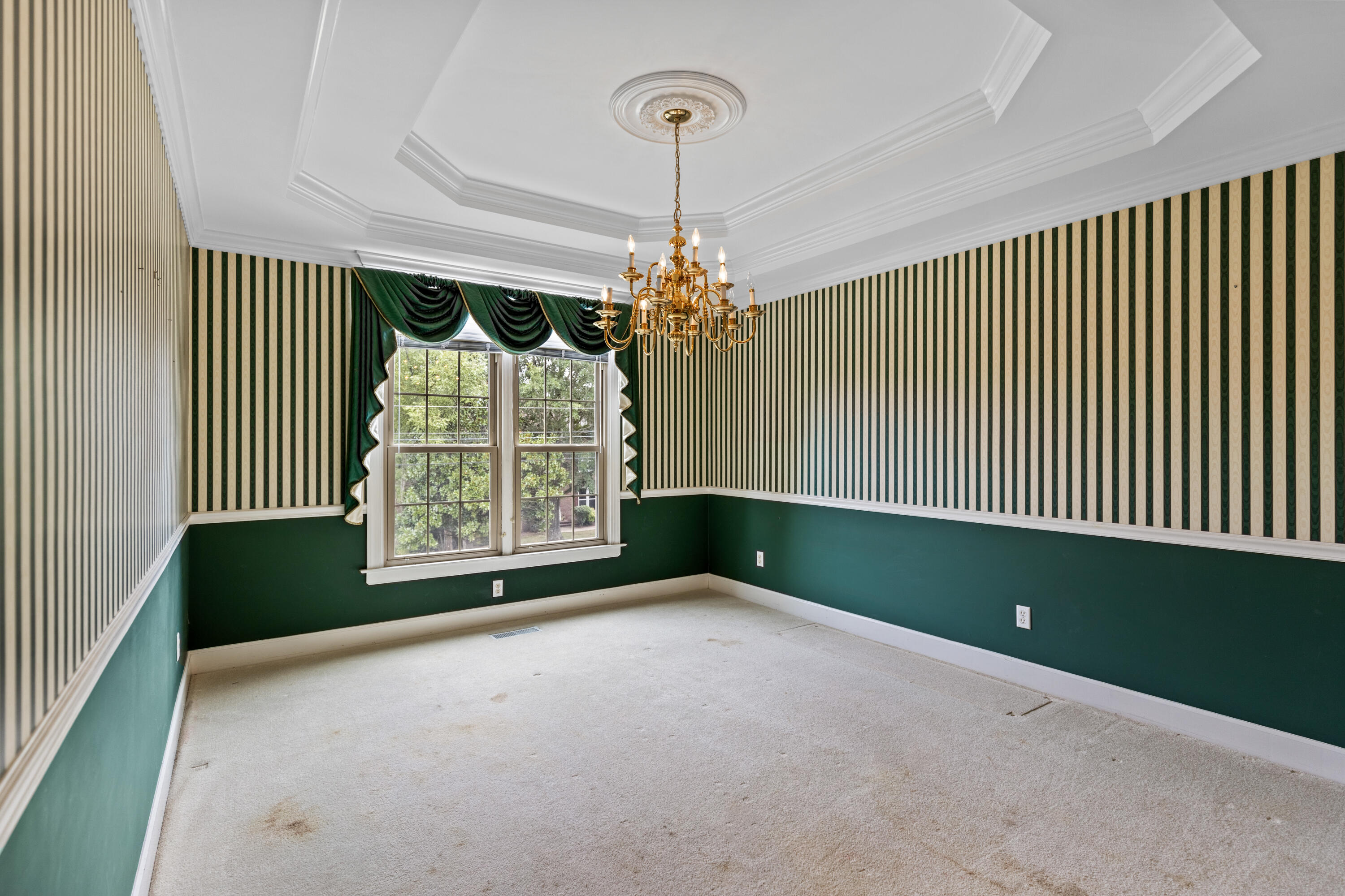 9727 Shadow Valley Circle Chattanooga, TN 37421 - Photo 21 of 53 9727 SHADOW VALLEY CIR