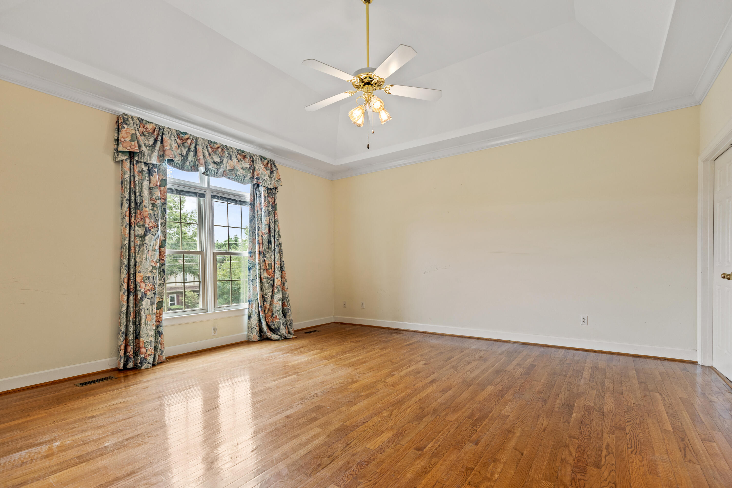 9727 Shadow Valley Circle Chattanooga, TN 37421 - Photo 23 of 53 9727 SHADOW VALLEY CIR