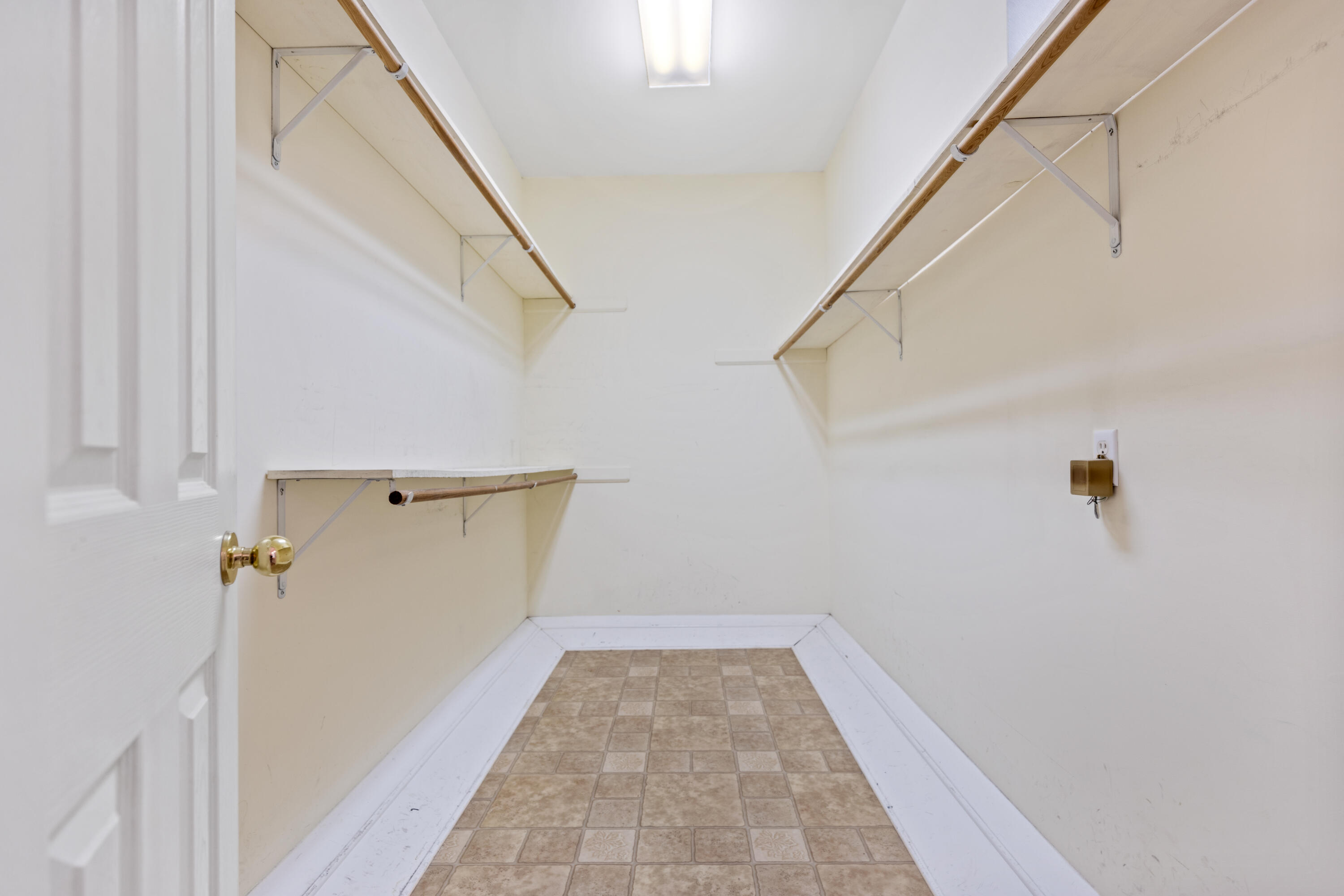 9727 Shadow Valley Circle Chattanooga, TN 37421 - Photo 27 of 53 9727 SHADOW VALLEY CIR