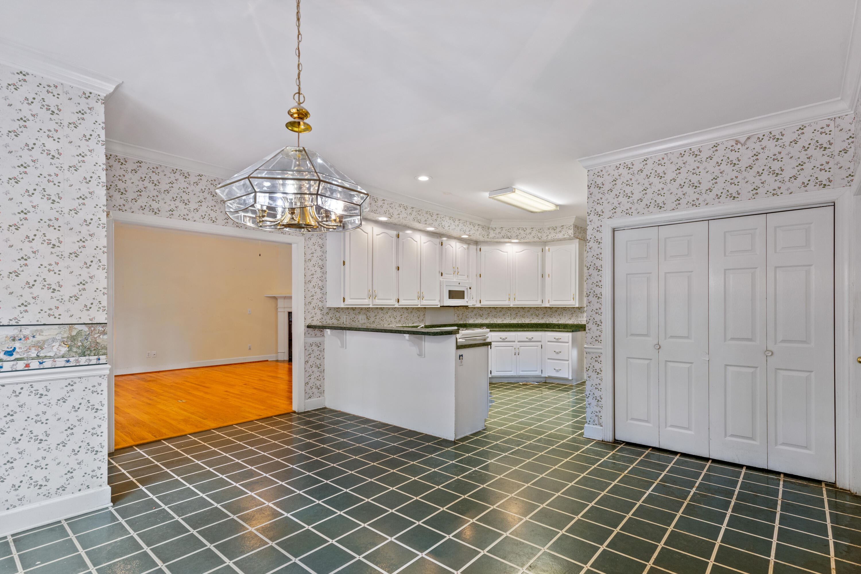 9727 Shadow Valley Circle Chattanooga, TN 37421 - Photo 30 of 53 9727 SHADOW VALLEY CIR