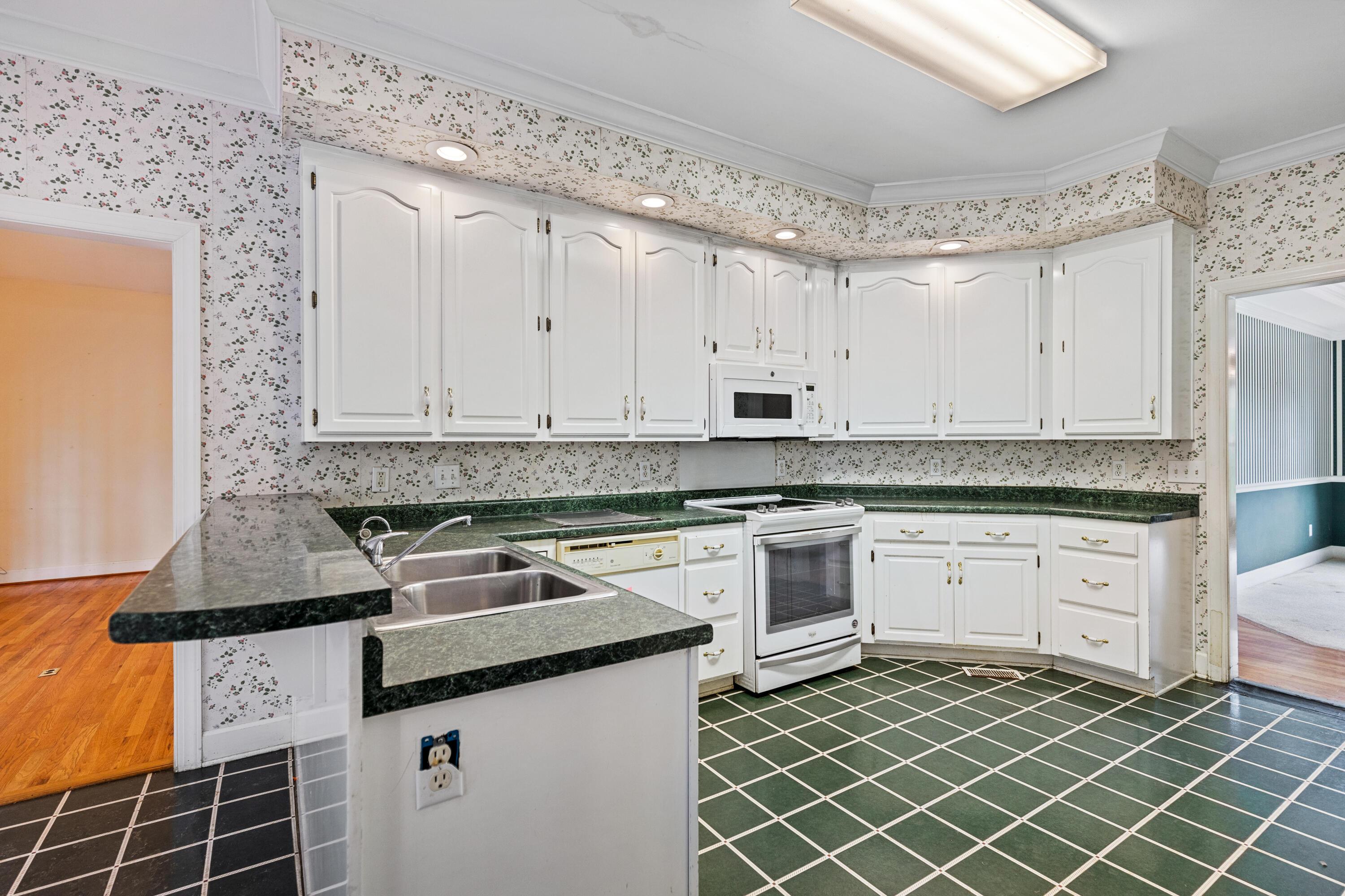 9727 Shadow Valley Circle Chattanooga, TN 37421 - Photo 31 of 53 9727 SHADOW VALLEY CIR