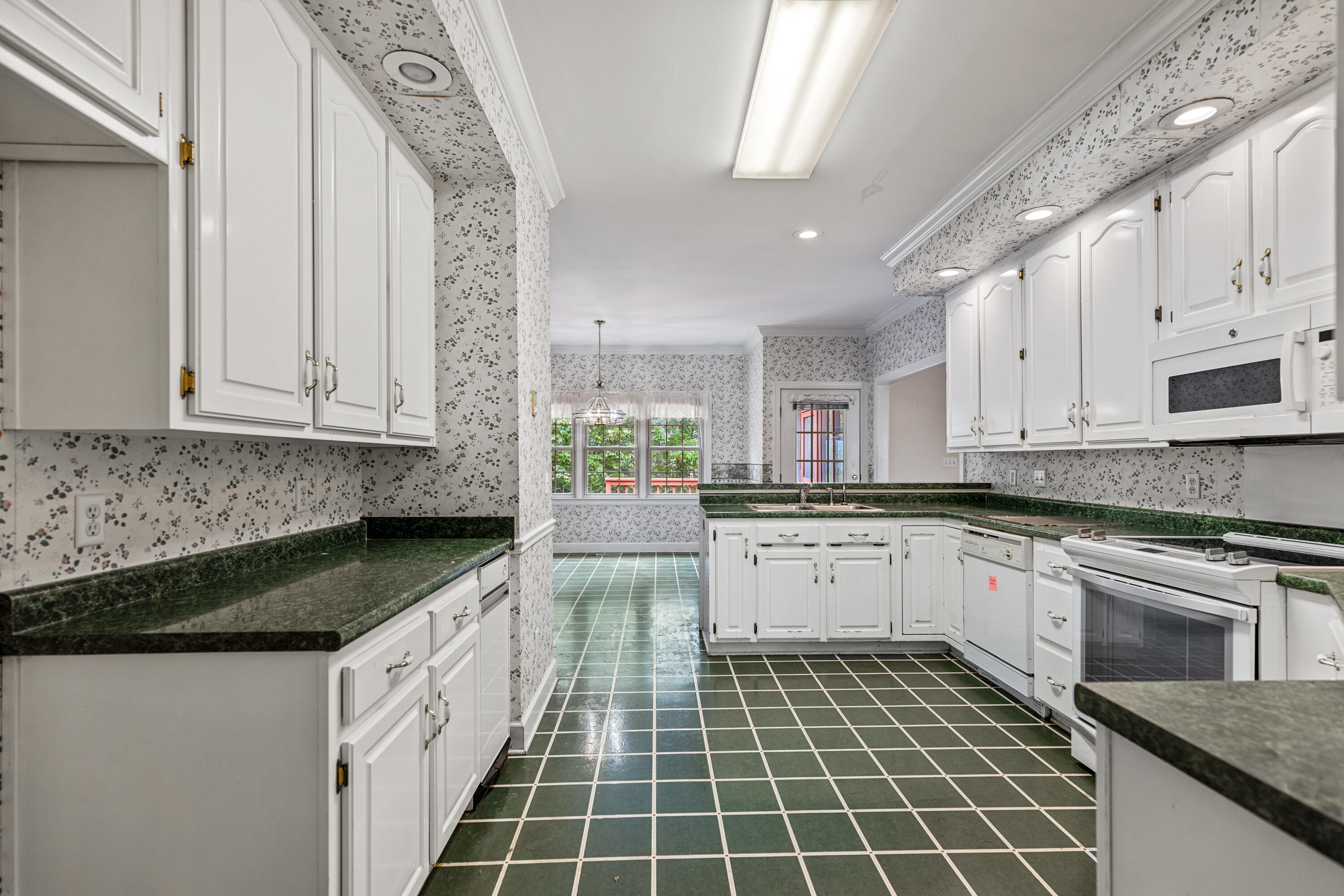 9727 Shadow Valley Circle Chattanooga, TN 37421 - Photo 32 of 53 9727 SHADOW VALLEY CIR