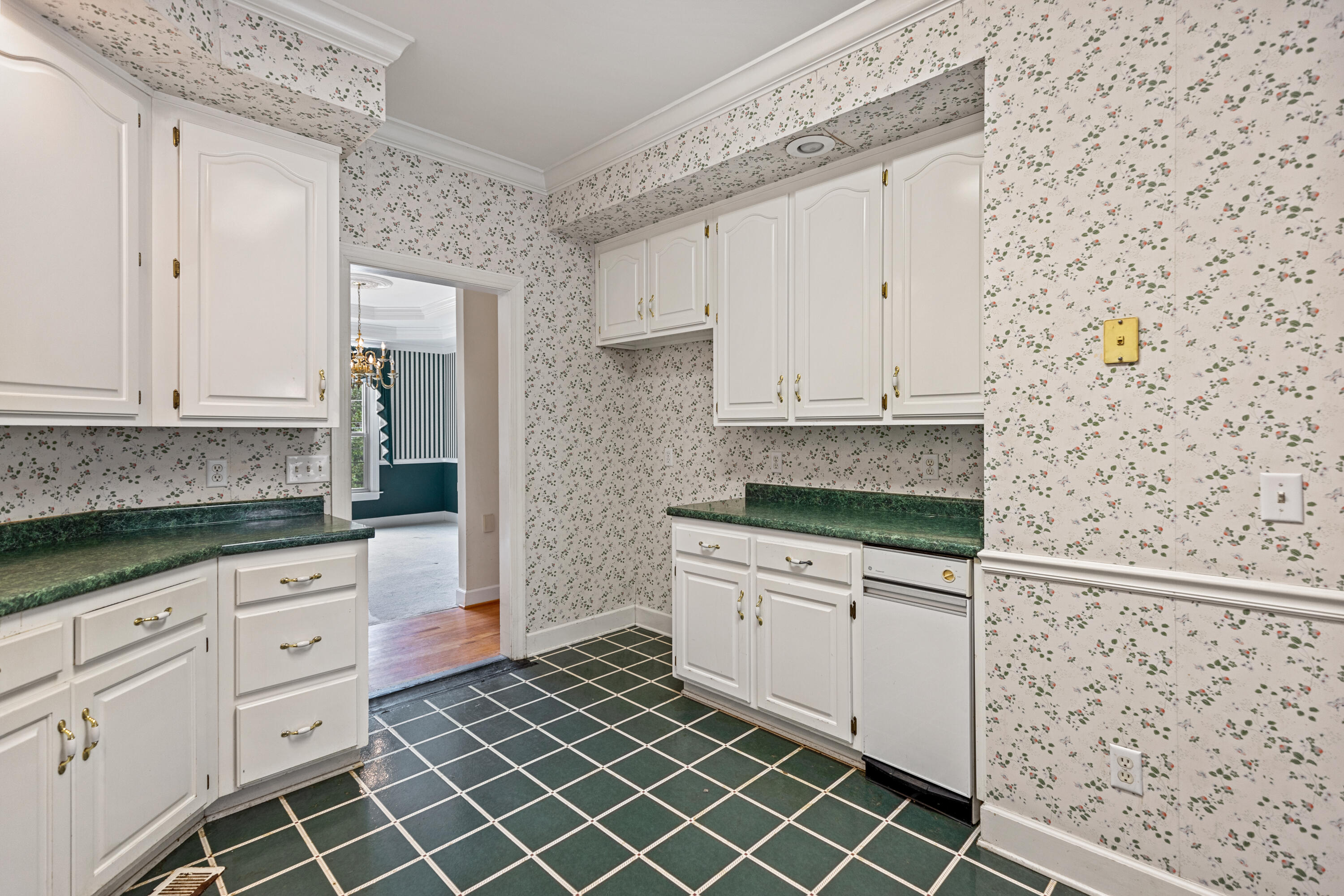 9727 Shadow Valley Circle Chattanooga, TN 37421 - Photo 33 of 53 9727 SHADOW VALLEY CIR