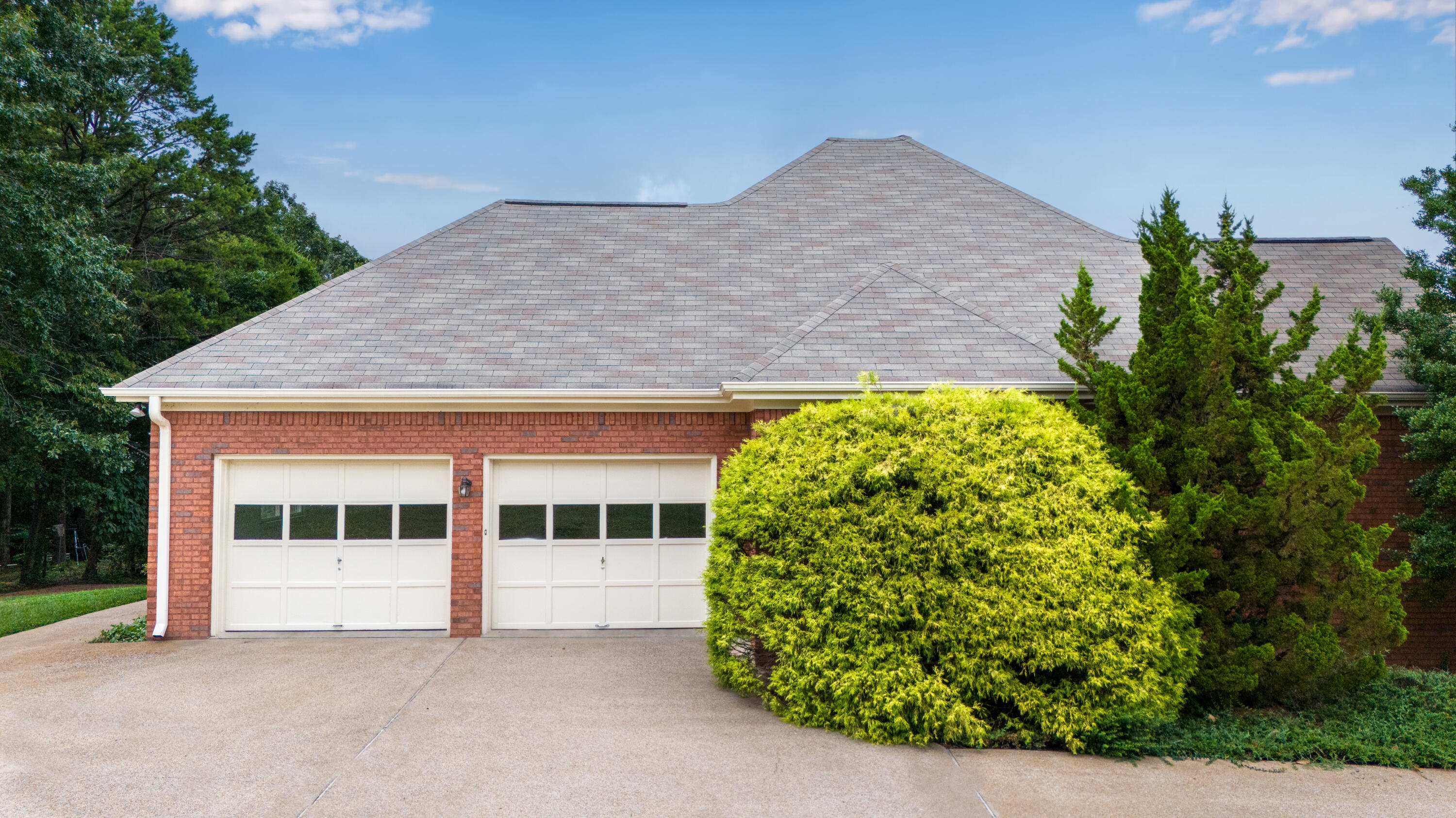 9727 Shadow Valley Circle Chattanooga, TN 37421 - Photo 51 of 53 9727 SHADOW VALLEY CIR