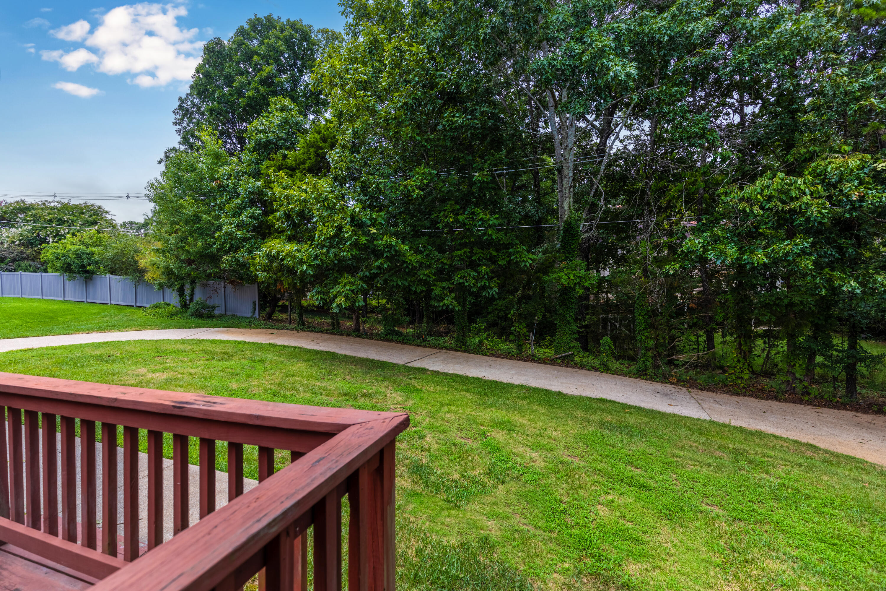 9727 Shadow Valley Circle Chattanooga, TN 37421 - Photo 7 of 53 9727 SHADOW VALLEY CIR