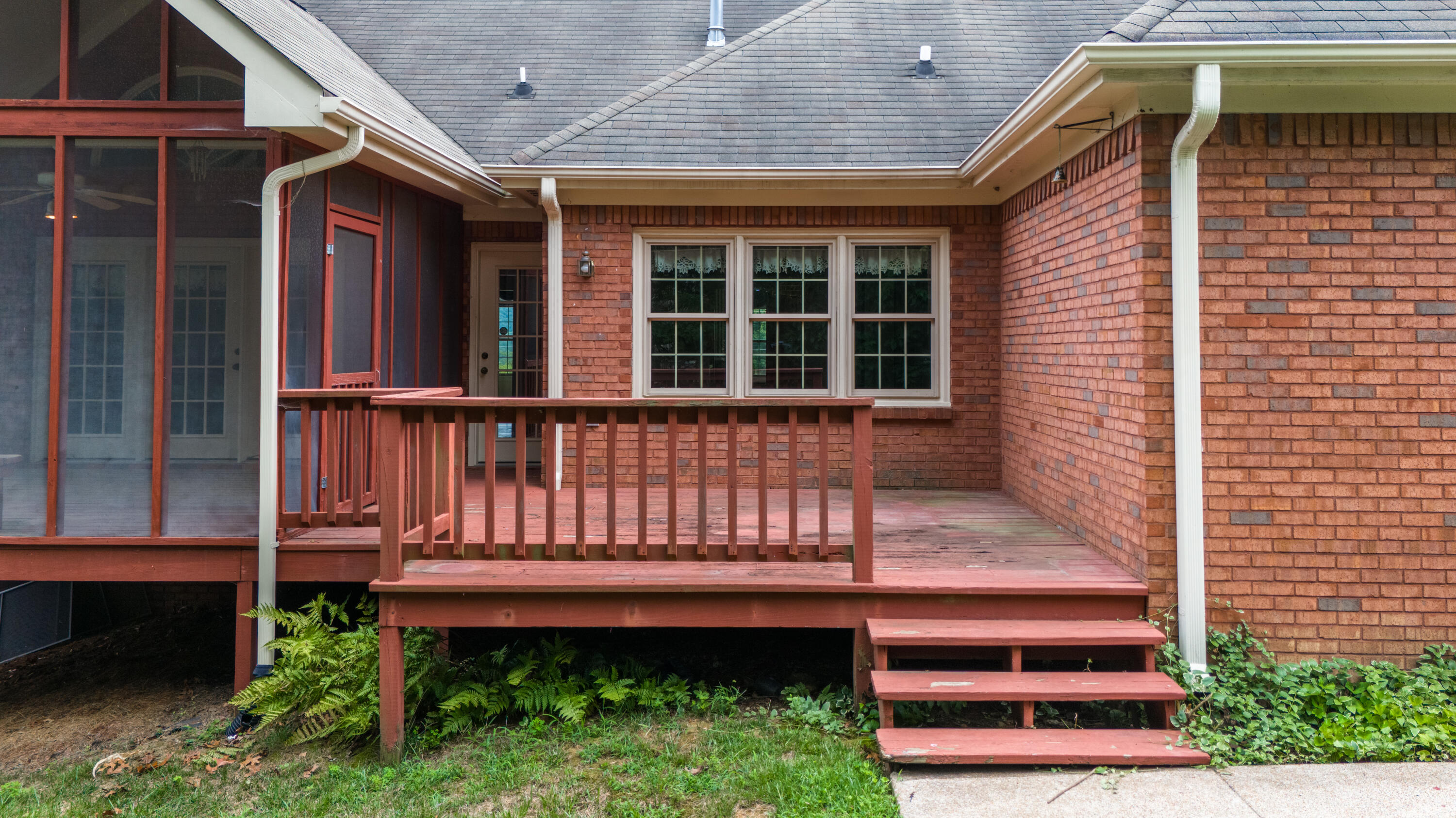 9727 Shadow Valley Circle Chattanooga, TN 37421 - Photo 9 of 53 9727 SHADOW VALLEY CIR