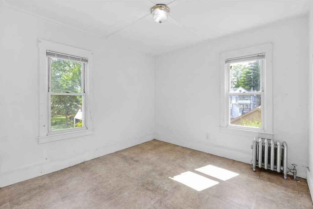 188-190 Commonwealth Avenue Springfield, MA 01108 - Photo 25 of 41