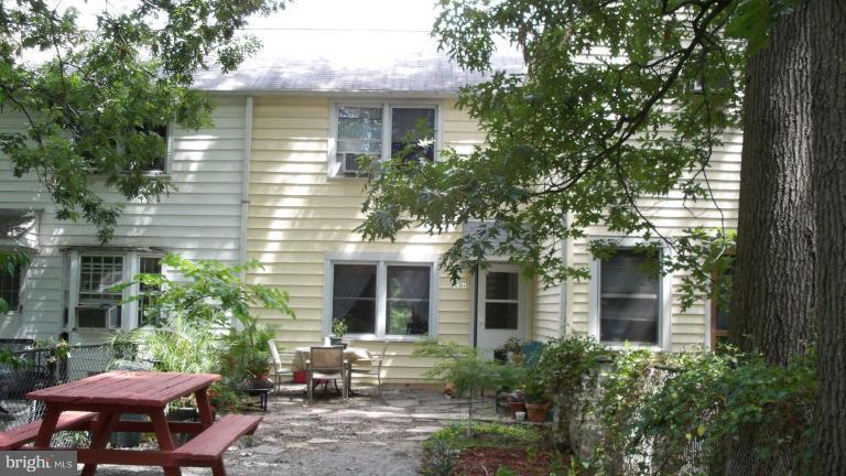 53 Ridge Road, Unit H Greenbelt, MD 20770 - Photo 1 of 13 Exterior (Main)