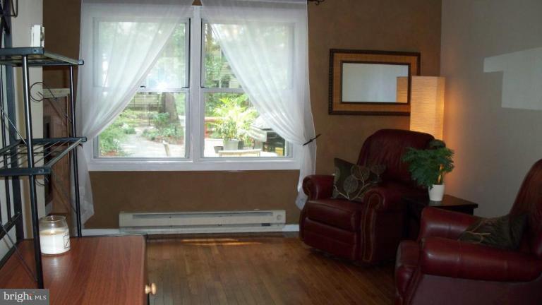 53 Ridge Road, Unit H Greenbelt, MD 20770 - Photo 10 of 13 Family Room
