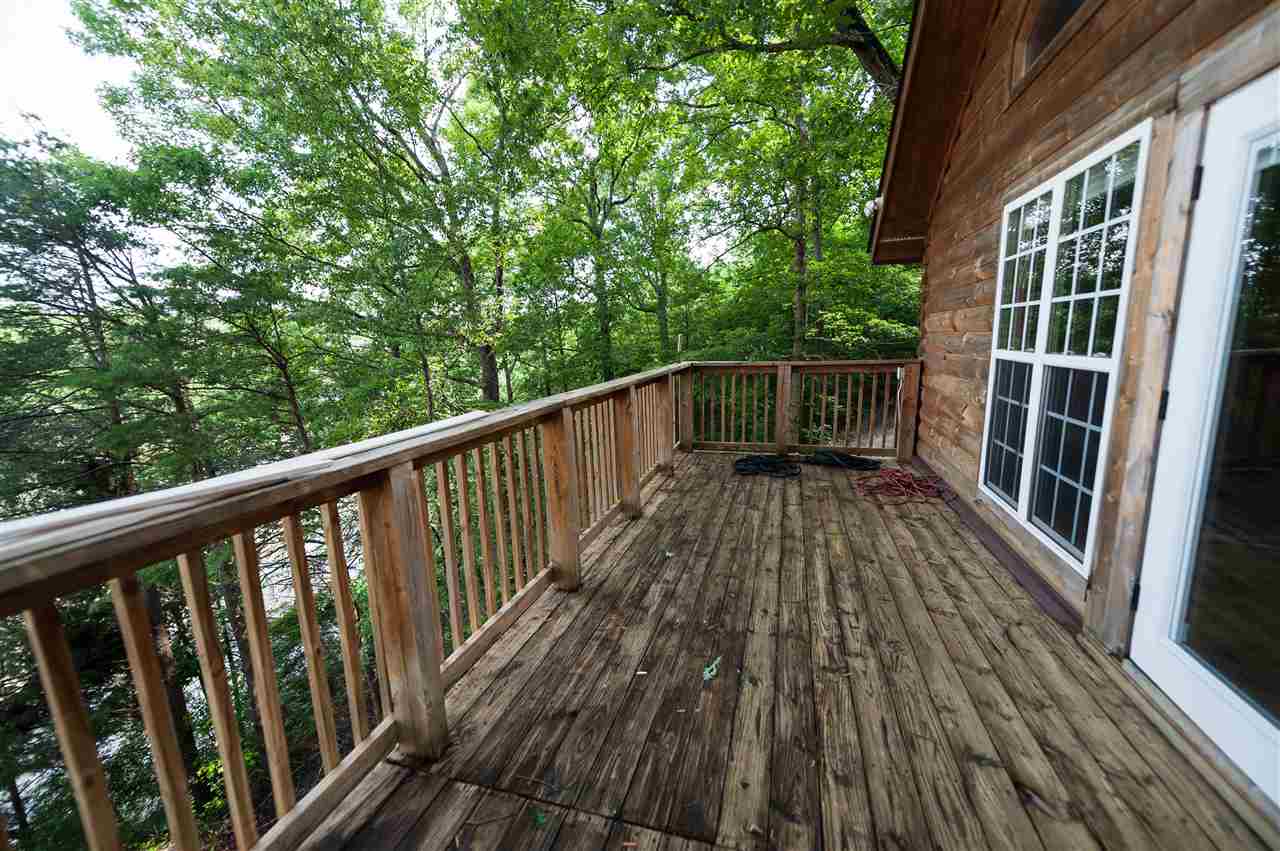 1027 Rock Hill Church Road Inman, SC 29349 - Photo 29 of 35