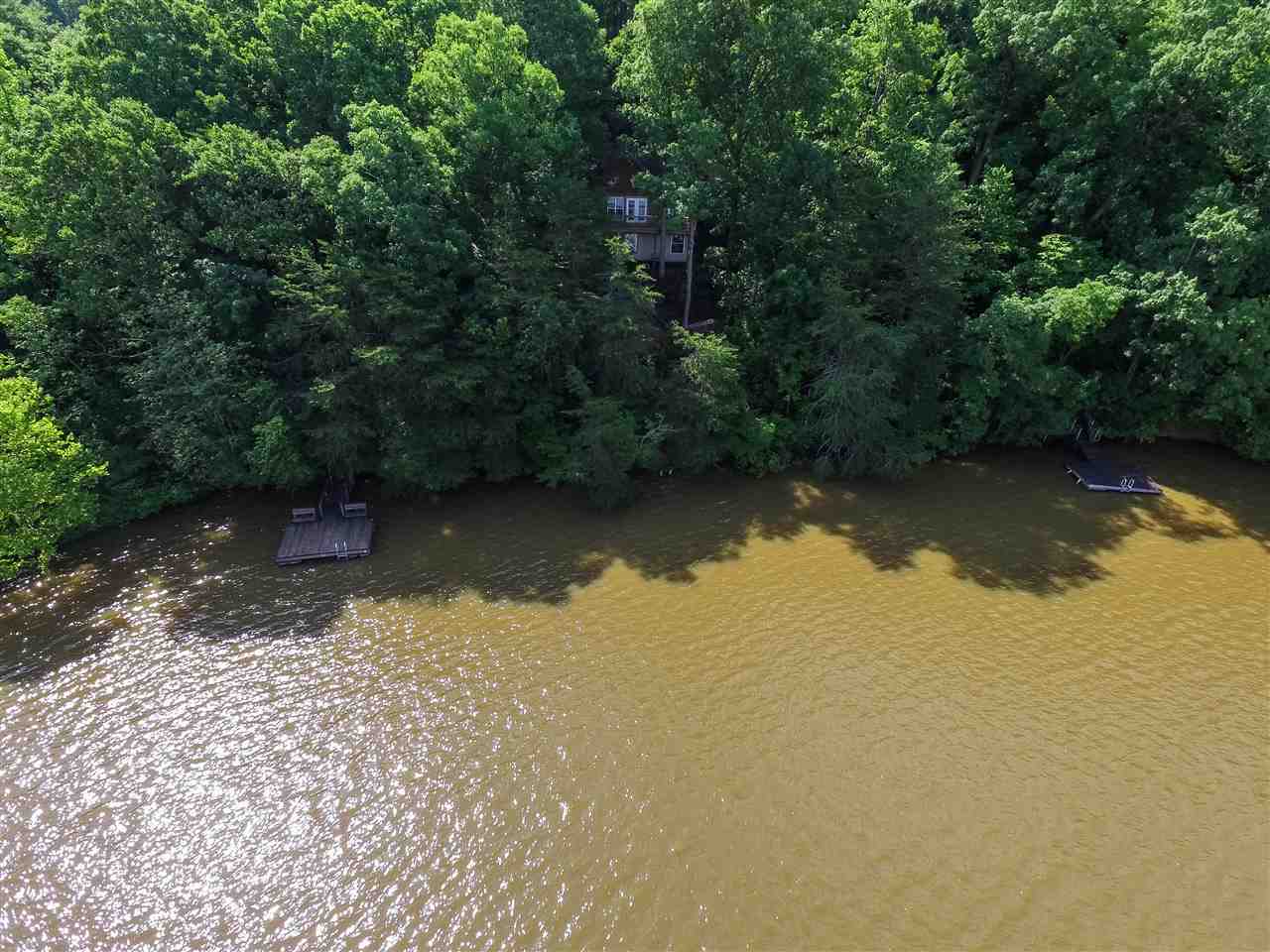 1027 Rock Hill Church Road Inman, SC 29349 - Photo 31 of 35